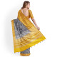 Exclusive Silk Banarasi Saree